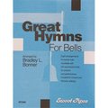 Rythm Band Rhythm Band Instruments SP2386 Great Hymns for Bells SP2386